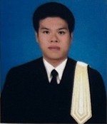 รุจ อศิศรกาญจน์