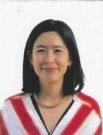 สุทธิลักษณ์ วัชรพินธุ์