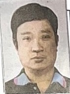 อรรถวิทย์ จุลภารพิมล