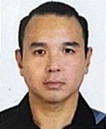 จิรพัฒน์ ดวงพัตรา