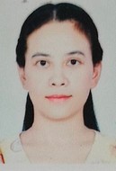 ลลิดา อสัตถพฤกษ์