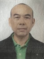 กู้เกียรติ บุญมี