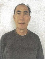 พระคุณ วงศ์พรเพ็ญภาพ