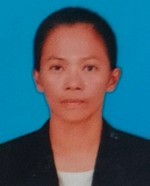 พรลภัส เรืองทอง