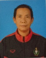 พาฝัน ลำดับพันธุ์