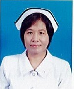 อุบล ขันทอง