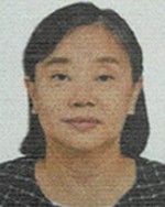 สายทอง สายอาทิตย์
