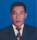 ร้อยตรีศรุต จันทร์ณรงค์