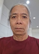 อนุชา เภตรา