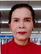 อมรรัตน์ อรนพ