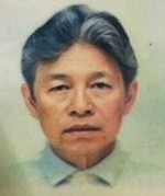 สุเทพ เจิมธเนศ