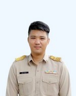 ธนบัตร โกลิมาศ