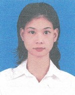 ธัชภรณ์ เอี่ยมสนิทอมร