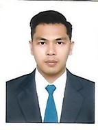 อัศวิน วาจางาม
