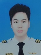 กรกฤต ตันไพบูลย์กุล