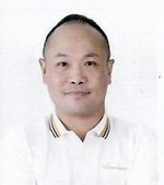 กิตติพัฒน์ โชคสุวัฒนาสกุล