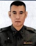 ร.ต.อ. วิเชษฐ หงษ์สัมฤทธิ์