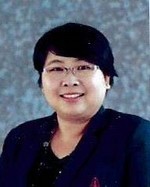จันทร์ทิพย์ ช่วยเงิน