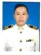 สถิรนันท์ อยู่คงแก้ว