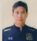 สืบศักดิ์ วงศ์วิเชียร