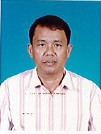 สุพจน์ ยังรอด