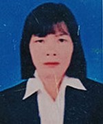 ภัสส์ธิรา สมปอง