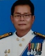 พีรพัฒน์ วัชรินทรางกูร