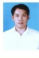 บุญญวัฒน์ จันทรี