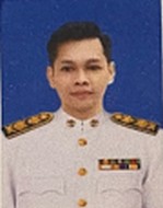 ธราธิป หนูเจริญ