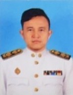 สถิตย์ สิงห์แก้ว