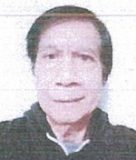 ปรุงเกียรติ เทพกุญชร