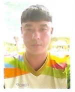 กวินวัชร์ ภิพิมพ์นันท์