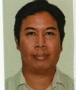 อภิวัฒน์ คุ้มภัย