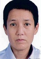 พะนอขวัญ โตภาคงาม