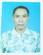 วีระพงศ์ สุทิน