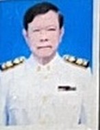 จิระวัฒน์ ศิริจารุวงศ์