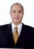 ฐากร ฐณะวัฒน์