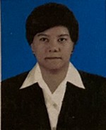 มนพัทธ์ ขำหุ่น