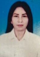 ลัดดา เชื้อช้าง