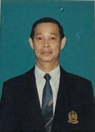 มนู สุขุวิทย์