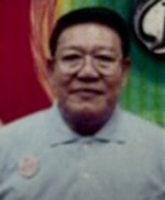นิติวิวัฒน์ คล้ายสุวรรณ