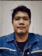 กอบโชค โรจน์รัตนาวิชัย