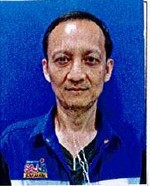 จำนาญ สุวรรณโณ
