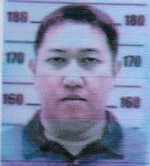 ชยวัฒก์ ทิมจันทร์