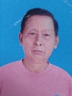 ประยุทธ ครุธแก้ว