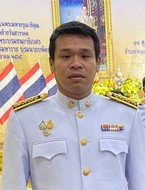 สุทธิพงษ์ พานสุวรรณ์