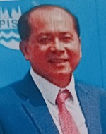 สุนันท์ ประสมรัตน์