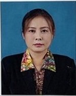ณภัทธ ชูราศรี