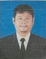 เชาว์วิเศษฏ์ หมั่นเขตรกิจ