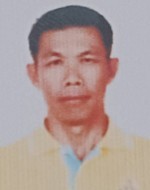 ณรงค์ ไชยารักษ์